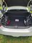 Peugeot 308 308 CC 155 THP Roland Garros Alb - thumbnail 5
