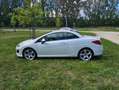 Peugeot 308 308 CC 155 THP Roland Garros Alb - thumbnail 17