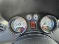 Peugeot 308 308 CC 155 THP Roland Garros Alb - thumbnail 9