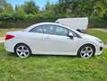 Peugeot 308 308 CC 155 THP Roland Garros Alb - thumbnail 16