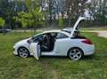 Peugeot 308 308 CC 155 THP Roland Garros Alb - thumbnail 25