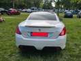 Peugeot 308 308 CC 155 THP Roland Garros Alb - thumbnail 21
