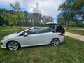 Peugeot 308 308 CC 155 THP Roland Garros Alb - thumbnail 1