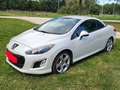 Peugeot 308 308 CC 155 THP Roland Garros Alb - thumbnail 24
