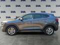 Hyundai TUCSON 1.7 crdi 2wd 115CV Comfort Grau - thumbnail 3