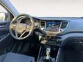 Hyundai TUCSON 1.7 crdi 2wd 115CV Comfort Grigio - thumbnail 8