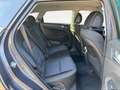 Hyundai TUCSON 1.7 crdi 2wd 115CV Comfort Grigio - thumbnail 10