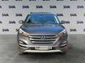 Hyundai TUCSON 1.7 crdi 2wd 115CV Comfort Grigio - thumbnail 4