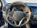 Hyundai TUCSON 1.7 crdi 2wd 115CV Comfort Grigio - thumbnail 12