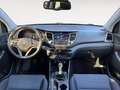 Hyundai TUCSON 1.7 crdi 2wd 115CV Comfort Grau - thumbnail 7