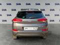 Hyundai TUCSON 1.7 crdi 2wd 115CV Comfort Grigio - thumbnail 5