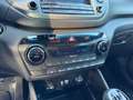Hyundai TUCSON 1.7 crdi 2wd 115CV Comfort Grau - thumbnail 15