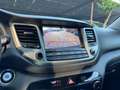 Hyundai TUCSON 1.7 crdi 2wd 115CV Comfort Grigio - thumbnail 14