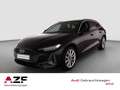 Audi A5 2.0 TFSI S-tronic AHK+NAVI+ACC+LED+KAME Noir - thumbnail 2