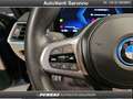 BMW i4 eDrive 40 MSport Azul - thumbnail 28