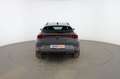 CUPRA Formentor 2.0 TSI 310 VZ DSG 4Drive Gris - thumbnail 4