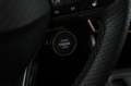 CUPRA Formentor 2.0 TSI 310 VZ DSG 4Drive Gris - thumbnail 24