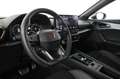 CUPRA Formentor 2.0 TSI 310 VZ DSG 4Drive Gris - thumbnail 10
