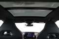 CUPRA Formentor 2.0 TSI 310 VZ DSG 4Drive Gris - thumbnail 19