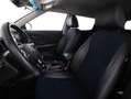SsangYong XLV G16 Premium 4x2 Albastru - thumbnail 11