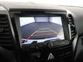 SsangYong XLV G16 Premium 4x2 Albastru - thumbnail 25