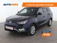 SsangYong XLV G16 Premium 4x2 Albastru - thumbnail 1