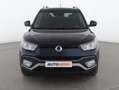 SsangYong XLV G16 Premium 4x2 Albastru - thumbnail 9