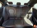 Mercedes-Benz C 220 +220+d+4MATIC Gris - thumbnail 23