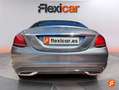 Mercedes-Benz C 220 +220+d+4MATIC Gris - thumbnail 7