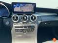Mercedes-Benz C 220 +220+d+4MATIC Gris - thumbnail 11