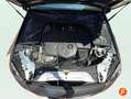 Mercedes-Benz C 220 +220+d+4MATIC Gris - thumbnail 25