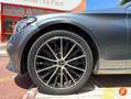 Mercedes-Benz C 220 +220+d+4MATIC Gris - thumbnail 24