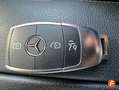 Mercedes-Benz C 220 +220+d+4MATIC Gris - thumbnail 27