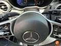 Mercedes-Benz C 220 +220+d+4MATIC Gris - thumbnail 14