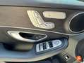 Mercedes-Benz C 220 +220+d+4MATIC Gris - thumbnail 20