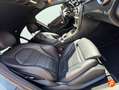 Mercedes-Benz C 220 +220+d+4MATIC Gris - thumbnail 22