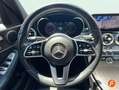 Mercedes-Benz C 220 +220+d+4MATIC Gris - thumbnail 13