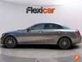 Mercedes-Benz C 220 +220+d+4MATIC Gris - thumbnail 4