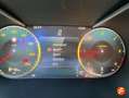 Mercedes-Benz C 220 +220+d+4MATIC Gris - thumbnail 16