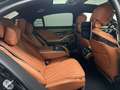 Mercedes-Benz S 63 AMG S 63 E Performance L *KERAMIK*TV*CARBON*4D* Schwarz - thumbnail 26