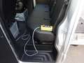 Mercedes-Benz Sprinter 319 CDI DoKa Maxi Kipper AHK 2,8t Argent - thumbnail 14
