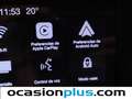 Ford C-Max 1.0 Ecoboost Auto-S&S Titanium 125 Gris - thumbnail 8