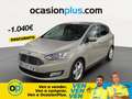 Ford C-Max 1.0 Ecoboost Auto-S&S Titanium 125 Gris - thumbnail 1