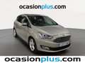 Ford C-Max 1.0 Ecoboost Auto-S&S Titanium 125 Gris - thumbnail 2