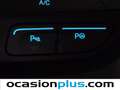 Ford C-Max 1.0 Ecoboost Auto-S&S Titanium 125 Gris - thumbnail 10