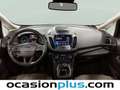 Ford C-Max 1.0 Ecoboost Auto-S&S Titanium 125 Gris - thumbnail 6
