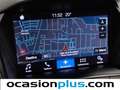 Ford C-Max 1.0 Ecoboost Auto-S&S Titanium 125 Gris - thumbnail 7