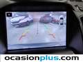 Ford C-Max 1.0 Ecoboost Auto-S&S Titanium 125 Gris - thumbnail 9