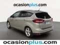 Ford C-Max 1.0 Ecoboost Auto-S&S Titanium 125 Gris - thumbnail 3
