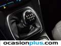 Ford C-Max 1.0 Ecoboost Auto-S&S Titanium 125 Gris - thumbnail 5
